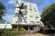 Apartamento com 1 quarto à venda na Rua Itararé, 110, Jardim São Pedro, Porto Alegre