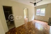 Apartamento com 1 quarto para alugar na Avenida Panamericana, 150, Jardim Lindóia, Porto Alegre