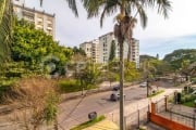 Apartamento com 3 quartos à venda na Avenida Panamericana, 295, Jardim Lindóia, Porto Alegre