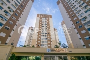 Apartamento com 3 quartos à venda na Avenida Dom Cláudio José Gonçalves Ponce de Leão, 140, Vila Ipiranga, Porto Alegre