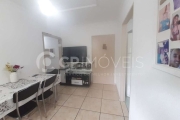 Apartamento com 2 quartos à venda na Rua Tenente Ary Tarrago, 430, Jardim Itu Sabará, Porto Alegre