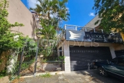 Casa com 3 quartos à venda na Rua Fernando Abbott, 1093, Jardim Floresta, Porto Alegre