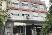 Apartamento com 1 quarto à venda na Rua Edmundo Bastian, 53, Cristo Redentor, Porto Alegre