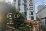 Apartamento com 2 quartos à venda na Rua Anita Garibaldi, 1122, Mont Serrat, Porto Alegre