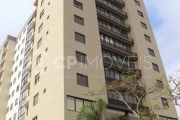 Apartamento com 2 quartos à venda na Rua Irene Capponi Santiago, 243, Jardim Floresta, Porto Alegre