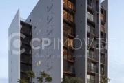 Apartamento com 2 quartos à venda na Avenida Ferdinand Kisslinger, 555, Jardim Europa, Porto Alegre