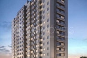 Apartamento com 2 quartos à venda na Rua Sapê, 1020, Passo da Areia, Porto Alegre