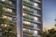 Apartamento com 3 quartos à venda na Rua Anita Garibaldi, 1472, Boa Vista, Porto Alegre