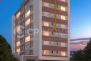 Apartamento com 2 quartos à venda na Avenida João Wallig, 324, Passo da Areia, Porto Alegre