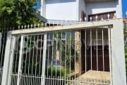 Casa com 6 quartos à venda na Rua Doutor Alberto Albertini, 301, São Sebastião, Porto Alegre