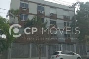 Apartamento com 1 quarto à venda na Rua Artur Rocha, 55, Auxiliadora, Porto Alegre