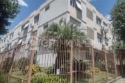 Apartamento com 1 quarto à venda na Rua Adão Baino, 630, Cristo Redentor, Porto Alegre