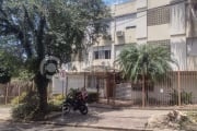 Apartamento com 1 quarto à venda na Rua Adão Baino, 630, Cristo Redentor, Porto Alegre