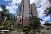 Apartamento com 3 quartos à venda na Avenida General Raphael Zippin, 100, Sarandi, Porto Alegre