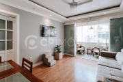 Apartamento com 2 quartos à venda na Avenida do Forte, 942, Vila Ipiranga, Porto Alegre