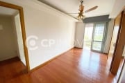 Apartamento com 1 quarto à venda na Avenida Panamericana, 150, Jardim Lindóia, Porto Alegre