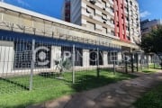 Ponto comercial para alugar na Avenida Panamericana, 1144, Jardim Lindóia, Porto Alegre