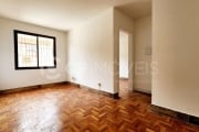 Apartamento com 1 quarto à venda na Rua Alberto Silva, 397, Vila Ipiranga, Porto Alegre