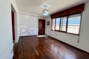 Apartamento com 3 quartos à venda na Rua Paulo Blaschke, 475, Jardim Planalto, Porto Alegre