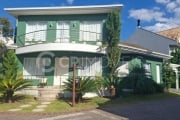 Casa em condomínio fechado com 4 quartos à venda na Avenida Ecoville, 790, Ecoville, Porto Alegre