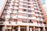 Apartamento com 4 quartos à venda na Avenida Panamericana, 101, Jardim Lindóia, Porto Alegre