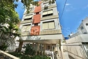 Apartamento com 3 quartos à venda na Rua Artur Rocha, 353, Auxiliadora, Porto Alegre