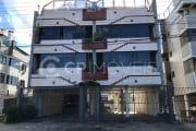 Apartamento com 2 quartos à venda na Rua Dona Adda Mascarenhas de Moraes, 937, Jardim Planalto, Porto Alegre