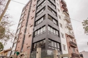 Apartamento com 2 quartos à venda na Rua Coronel Feijó, 516, Higienópolis, Porto Alegre