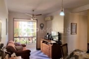 Apartamento com 2 quartos à venda na Avenida Protásio Alves, 7355, Alto Petrópolis, Porto Alegre