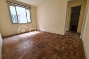 Apartamento 1 dormitórios na Lucas de Oliveira