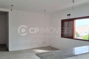 Apartamento 3 quartos no Sarandi