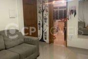 Apartamento com 2 quartos à venda na Rua Lasar Segall, 270, São Sebastião, Porto Alegre