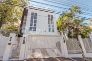 Casa com 3 quartos à venda na Rua Alcides Gonzaga, 220, Boa Vista, Porto Alegre