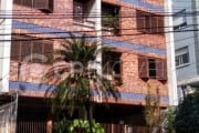 Apartamento à venda no Auxiliadora - Porto Alegre