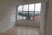 Sala comercial com 1 sala à venda na Avenida Sertório, 7170, Sarandi, Porto Alegre