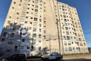 Apartamento com 2 quartos à venda na Rua Tenente Ary Tarrago, 3095, Jardim Itu Sabará, Porto Alegre