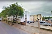 Apartamento com 2 quartos à venda na Rua Maria Montessori, 262, São Sebastião, Porto Alegre