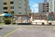 Apartamento 2 dormitórios no Sarandi