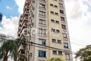 Apartamento com 3 quartos à venda na Rua Alberto Silva, 355, Vila Ipiranga, Porto Alegre