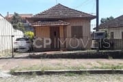 Terreno à venda na Rua Cruz e Souza, 60, Jardim Itu Sabará, Porto Alegre