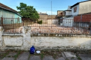 Terreno à venda na Rua Oliveira Lopes, 447, Sarandi, Porto Alegre