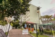 Apartamento com 3 quartos à venda na Rua Guilherme Alves, 546, Jardim Botânico, Porto Alegre