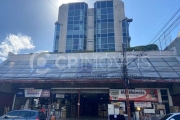 Sala comercial à venda na Avenida Presidente Franklin Roosevelt, 1241, São Geraldo, Porto Alegre