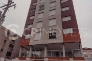 Apartamento com 2 quartos à venda na Rua Fernando Cortez, 222, Cristo Redentor, Porto Alegre