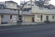 Terreno à venda na Rua Paul Harris, 445, Jardim Itu Sabará, Porto Alegre