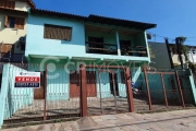 Casa com 3 quartos à venda na Rua Guadalajara, 115, Jardim Itu Sabará, Porto Alegre