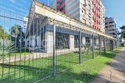 Ponto comercial com 5 salas à venda na Avenida Panamericana, 1140, Jardim Lindóia, Porto Alegre