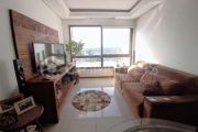 Apartamento à venda em Sarandi, Porto Alegre