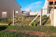 Terreno à venda na Rua Paulo Blaschke, 340, Jardim Planalto, Porto Alegre