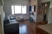 Apartamento com 2 quartos à venda na Rua Guatemala, 25, Jardim Lindóia, Porto Alegre